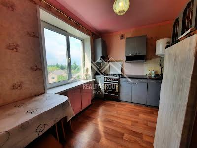 квартира по адресу Кропивницкого ул., 103