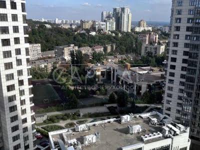 квартира за адресою вул. Андрія Верхогляда, 16
