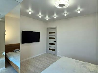 квартира за адресою Дніпро, Набережна Перемоги вул., 44п