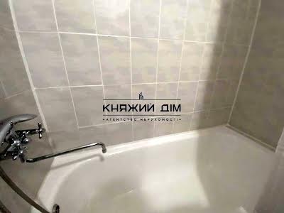 квартира за адресою Михайла Гришка вул., 8