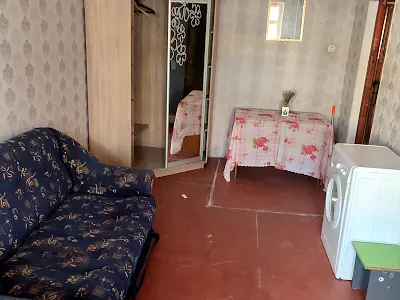 квартира за адресою Червоної Калини просп. (Володимира Маяковського), 14-А