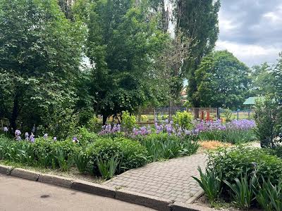 квартира за адресою Семена Палія вул. (Дніпропетровська дорога), 70