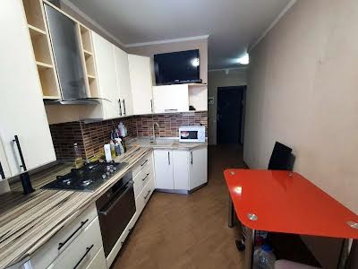 квартира по адресу Боголюбова ул., 12