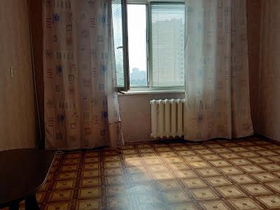 квартира по адресу Милославская ул., 41/15