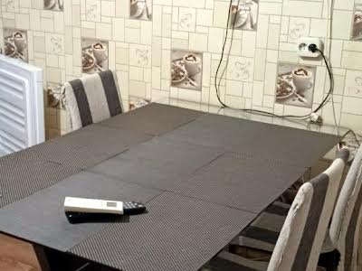 квартира за адресою Миколи Закревського вул., 95-Б