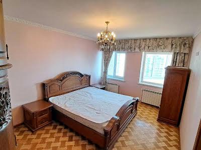 квартира по адресу Клиническая ул., 23/25