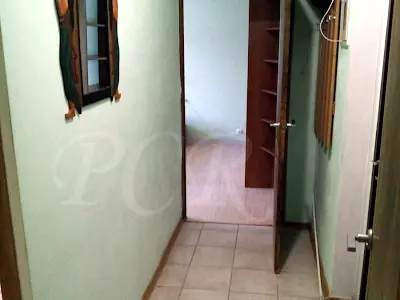 квартира за адресою Володимира Сальського вул. (Котовського), 21