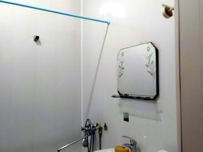 квартира по адресу Балтская дорога ул., 45