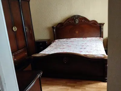 квартира за адресою Георгія Липського вул. (Толбухіна), 10