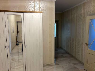 квартира по адресу Рижская ул., 73-Г