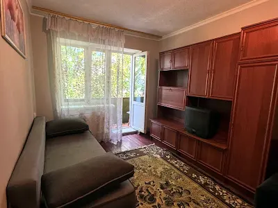 квартира по адресу Болгарская ул., 65