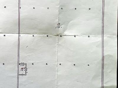 комерційна за адресою Вокзальна вул., 1