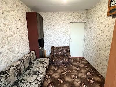 квартира по адресу Тополя-3 жилой массив ул., 23