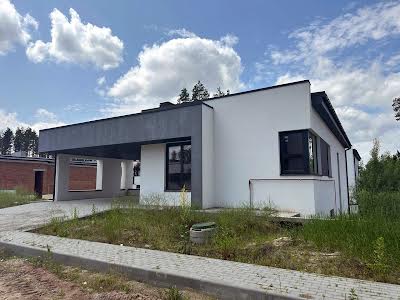 дом по адресу с. Дмитровка, привітна