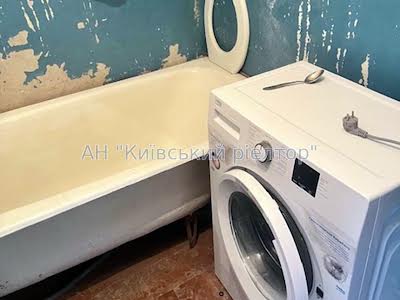 квартира за адресою Олександра Махова вул. (Жолудєва), 4-Г