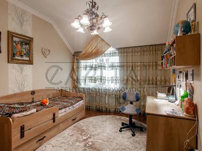 будинок за адресою с. Чайки, Чайки