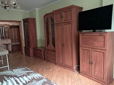 квартира по адресу Раисы Окипной ул., 4-А