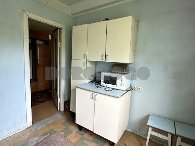 квартира за адресою соборна, 57