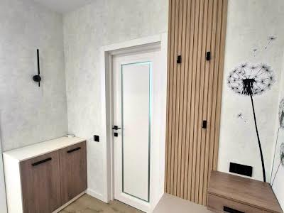 квартира за адресою Гліба Бабіча вул. (Канальна), 8-Б
