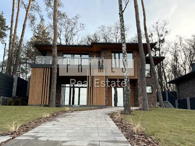 будинок за адресою Садова вул.