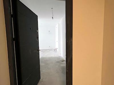квартира по адресу зелена, 1