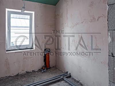 будинок за адресою с. Круглик, садова