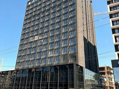 квартира по адресу Солнечная ул., 42