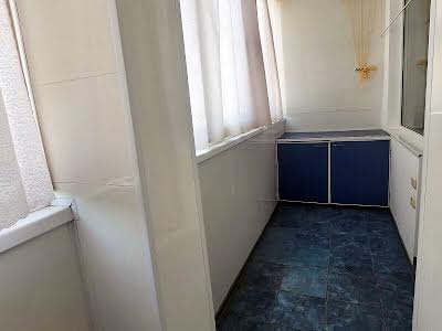 квартира за адресою Миру просп., 57/4