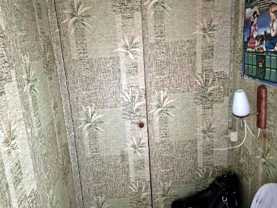 квартира по адресу Варненская ул., 5