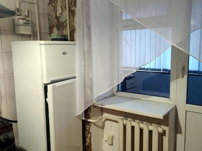 квартира по адресу Палубная ул., 9