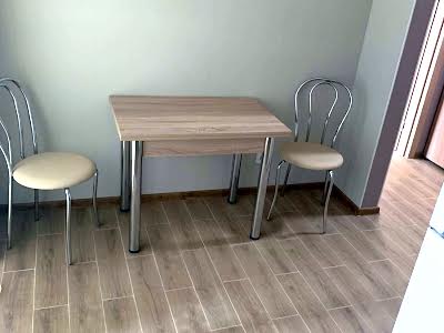 квартира за адресою Петра Григоренка просп., 38