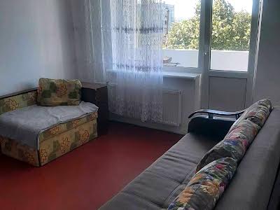 квартира за адресою Тараса Шевченка вул., 320