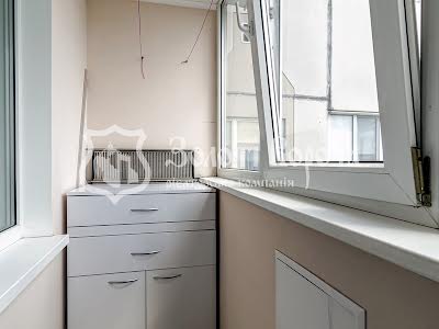 квартира за адресою Кадетський Гай вул., 7