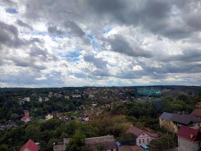 квартира за адресою Науки просп., 80