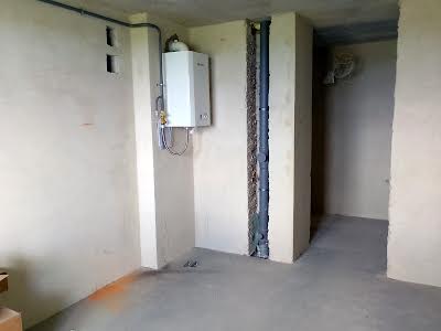 квартира за адресою Глинянський Тракт вул., 1В