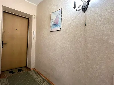 квартира по адресу Генерала Геннадия Воробьёва ул. (Курська), 8