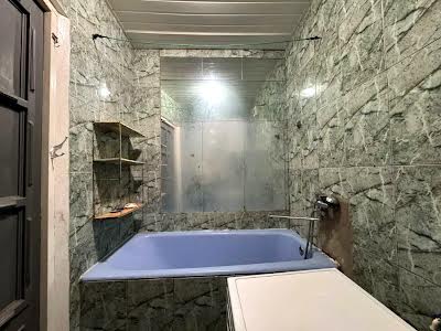 квартира по адресу Галини Мазепи ул. (Софьи Ковалевской), 63