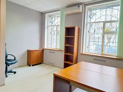 квартира за адресою Дарвіна вул., 10