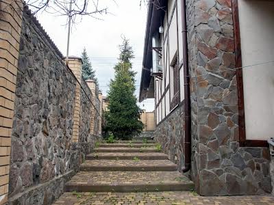будинок за адресою Дніпро, Луговська вул.