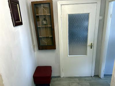 квартира за адресою Преображенська вул. (Івана Клименка), 16