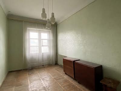 квартира по адресу Ремесленная ул. (Комсомольская), 13