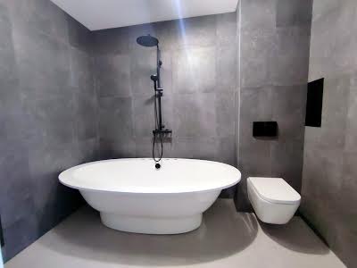 квартира за адресою Святошинська пл., 1