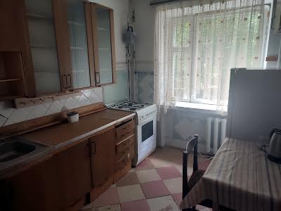 кімната за адресою Львівське шосе, 43/1