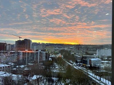 квартира по адресу Липинского ул., 28