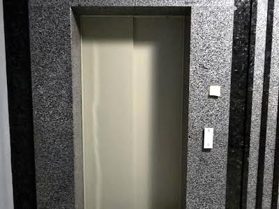 квартира по адресу Центральная ул., 21