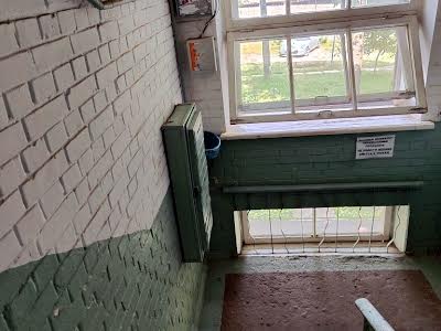 квартира по адресу Дегтяревская ул., 28