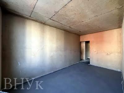 квартира по адресу Улецкая ул., 29