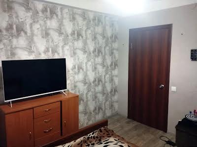 квартира по адресу Школьная ул. (Героев Сталинграда), 10