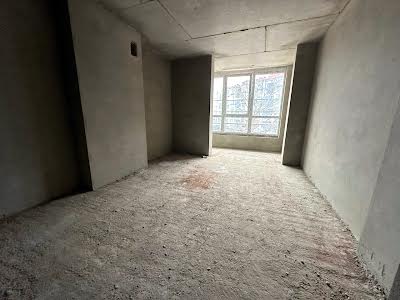 квартира по адресу Приозерная ул., 30
