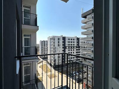 комната по адресу Трускавецкая ул., 230